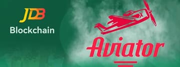 Tecnologia avançada no umcassino